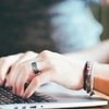 Accessing AVACloud Directly with User Accounts