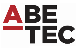 ABETEC - Architects Engineers