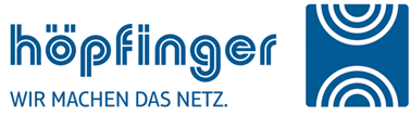 Höpfinger