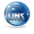 Lins Software