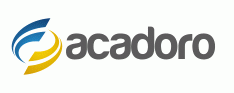 Acadoro GmbH