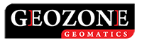 Geozone AG