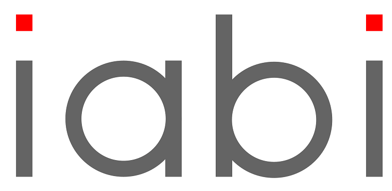 Institut für Angewandte Bauinformatik - iabi - Logo