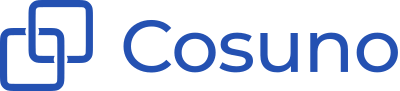 Cosuno Logo