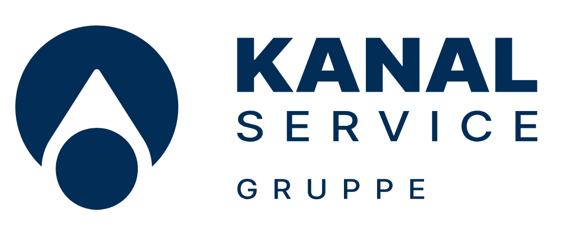 Kanalservice Holding Deutschland GmbH Logo