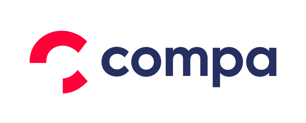 Compa Logo